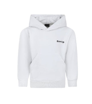 Balenciaga Hoodie UD2682019
