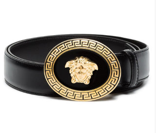 Versace Cintura  dvtp1d410h