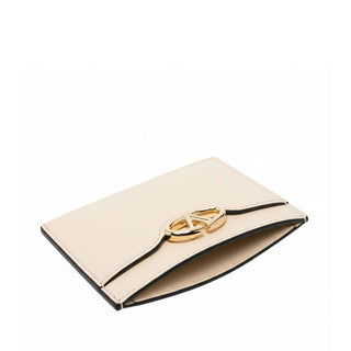 Valentino Garavani Portacarte The Bold Edition 5W5P0AD3EBFI16