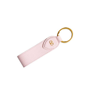 Valentino Garavani Portachiavi Simply 6w2p0aj8snp In Pelle