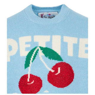 Mc2 Saint Barth Princess Cherie Jersey PRC0001 00371E