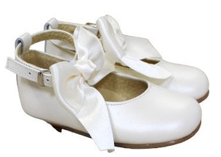 Panyno Ballerine CON CINTURINO E FIOCCO B3209 CON CINTURINO