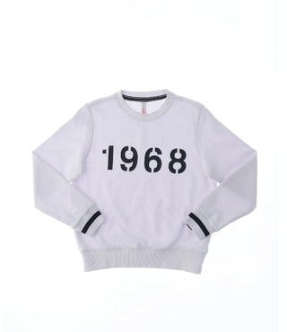 Sun68 Crewneck Sweatshirt F33327
