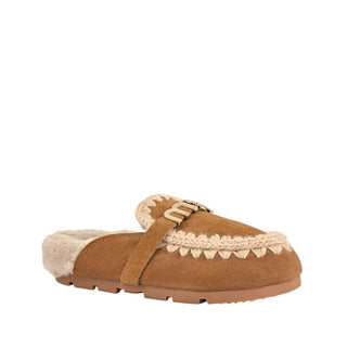 Mou Sabot Slide winter Bio MOU.FW431000A