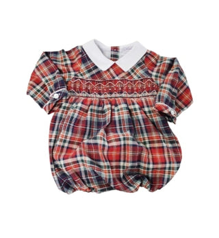 Kidiwi Onesie 31283 Knöpfe hinten