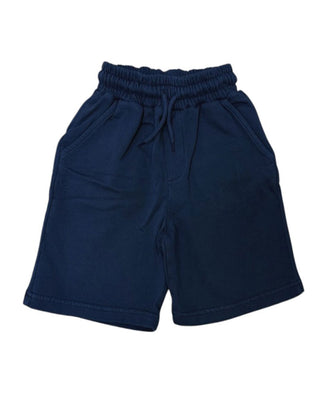 Dan John Kids Bermuda  BFD5101J