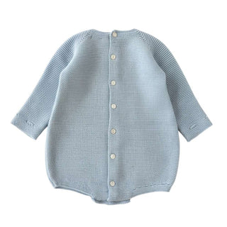 Babydif Pagliaccetto a culotta 7841042