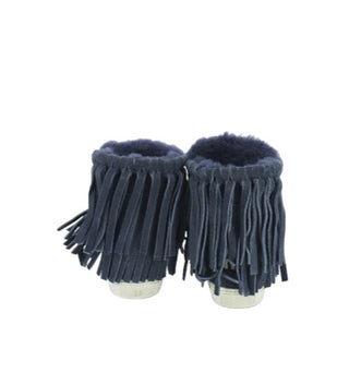 Mou Boots fj111000e.1