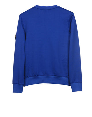 Stone Island Sweatshirt 781566360