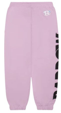 Barrow Jogger trousers F4BKJUFP136