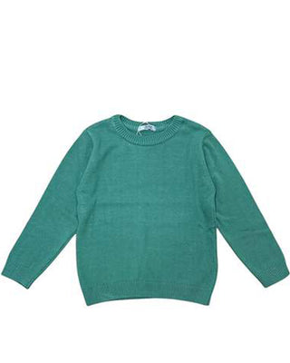 Dottor Kids Maglia Maniche Lunghe DK6 In Cotone