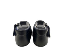 Panyno Scarpine CON OCCHIETTI A 2414 CON STRAPPO