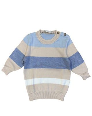 Per te Maglia  33886