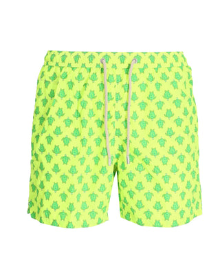 Mc2 Saint Barth Costume Jean Lighting da bambino JEA0004 03301F