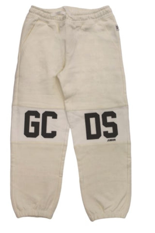 GCDS Pantaloni  DUP003