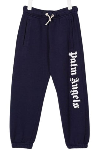Palm Angels Joggerhose PBCH002F22FLE0011001