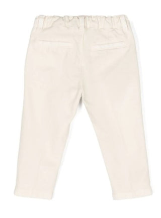 Fay Pantaloni tasca america FU6549-Z0224