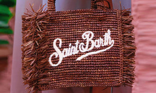 Borse e Accessori La Cicogna Firme