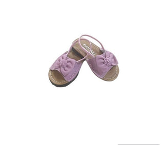 Panyno Sandals sandals b3232 WITH VELCRO