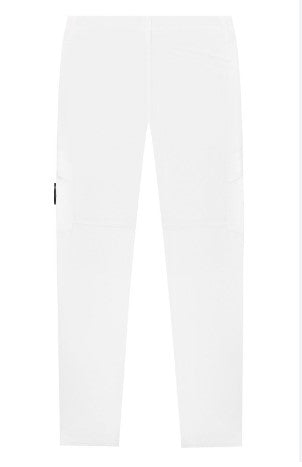 Stone Island Pantaloni modello cargo 721630311