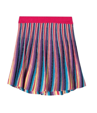 MS7A11-X0004 - Gonna - Missoni
