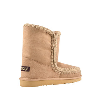 Mou Stivali Eskimo MOU.FK101000A0