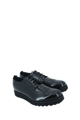 Dsquared2 Stringate  48876 con lacci