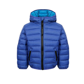 Diesel Babyjacke K00262