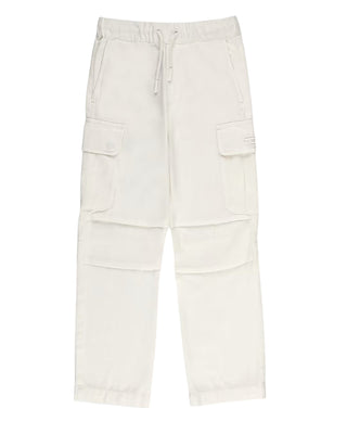 Diesel Pantaloni  J01764-KXBJ1