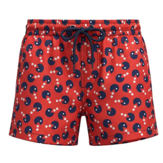 TforK Boxer mare rosso con fantasia BOXER70