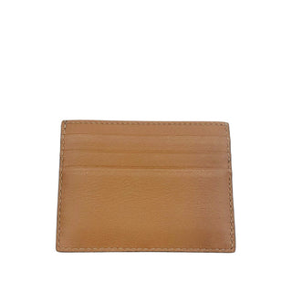 Prada Portacarte TRAMA LISCIA 1MC025/2CF03BH