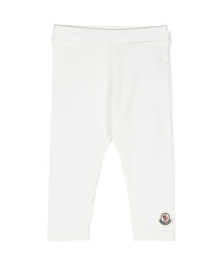 Moncler Leggings  J19518H00001
