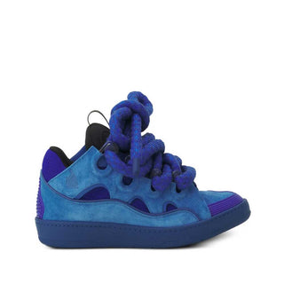 Lanvin Sneakers  FU-SKDK12-DRC0-H25