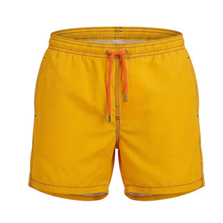 Malo Boxer Mare In Nylon 79132021/002655 Per Uomo