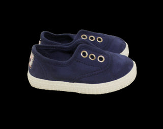 Chipie Sneakers slip-on Josepe3 con elastico
