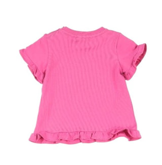 Moschino T-Shirt MDM038