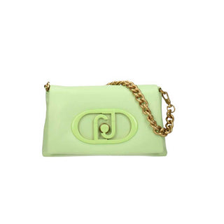Liu-Jo Borsa PUFFY AA4148 A Spalla
