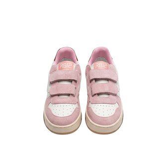 2B12 Sneakers Hipper BABIHIPPER-73
