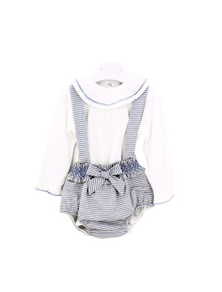 Doctor Kids Komplette dk1972-Clips im Retro-Stil