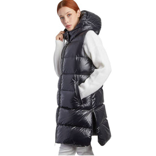 Canadiens Ärmellose Jacke VEST LEVEL