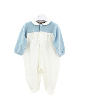 La Stupenderia Tutina  lstpd03 CON CLIPS AVANTI