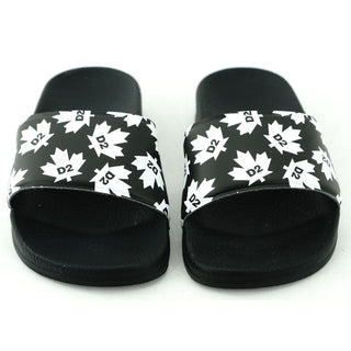 Dsquared2 Hausschuhe dq0609