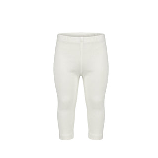 Moncler Completo Avorio Con Felpa E Leggings Per Neonata F29518M73410