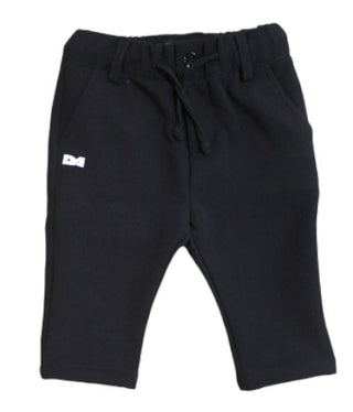 Daniele Alessandrini Pantalone PANTALACCIO 1291P1032