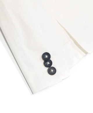 Fay Giacca monopetto FS2P74-G0019