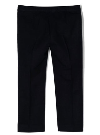 Il Gufo Pantaloni Capri A22PR010W0003