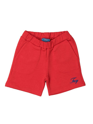 Bermuda Bermuda baby sweatshirt 5o6337