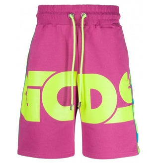 GCDS Bermuda SS20M030033