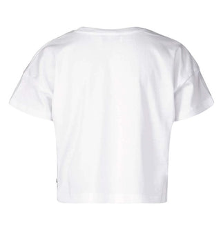 Le Temps Des Cerises T-shirt GVINAGI000000MC