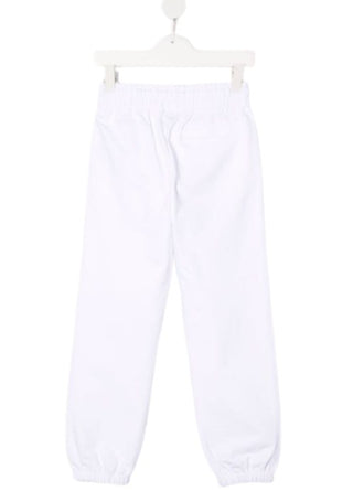 GCDS Pants DDP005